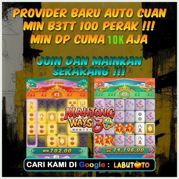 Next122: Situs Game Gampang Menang Deposit Murah Kecil